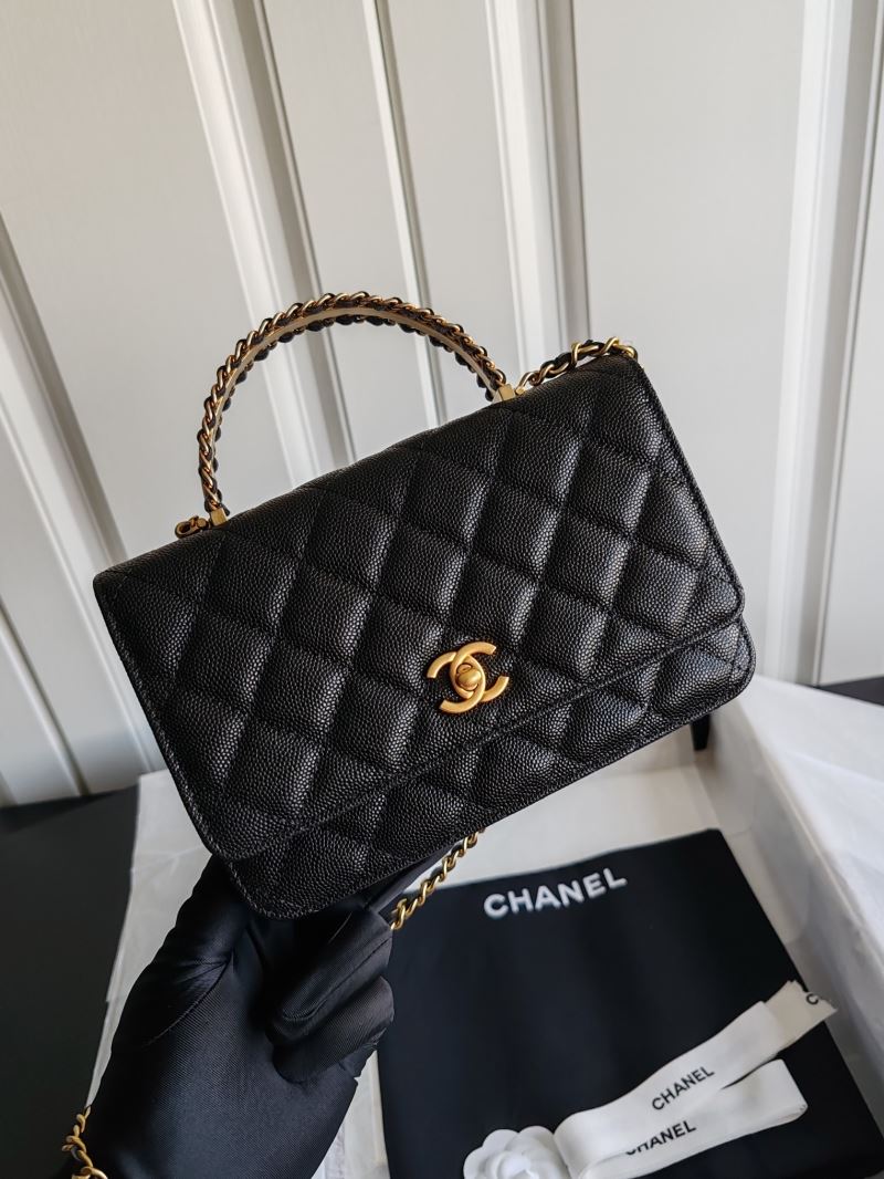 Chanel WOC Bags